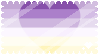 lunaromantic