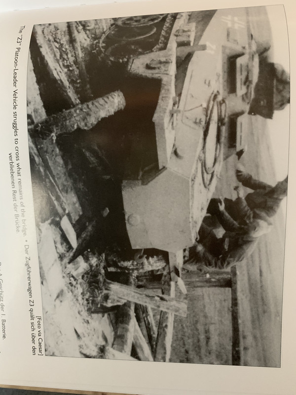 8F95AAC7-6758-476D-9CC8-A1196DAB3799