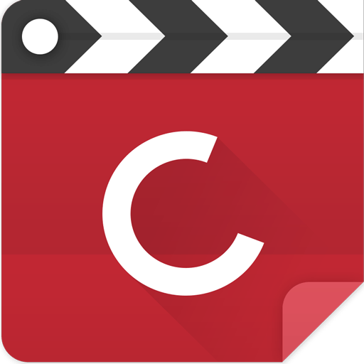 CineTrak: Your Movie and TV Show Diary v0.7.66 [Premium version]