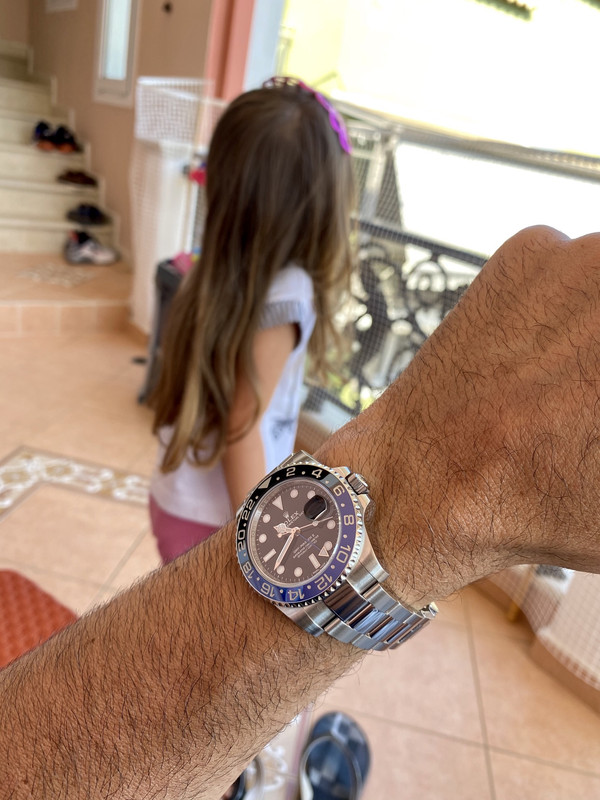 3122F3E8-DE9A-44FB-B725-8501788DEF1F