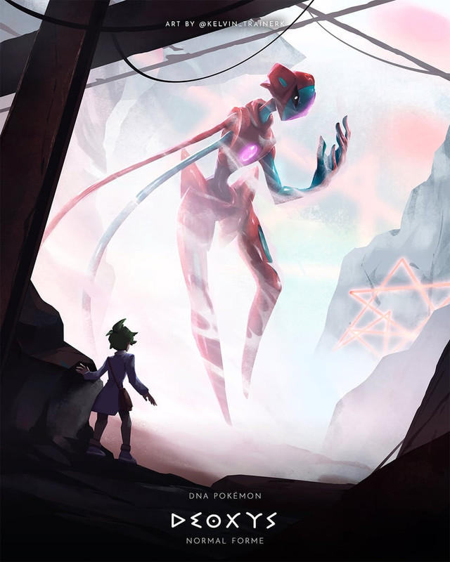 wally-deoxys-and-deoxys-pokemon-and-2-mo