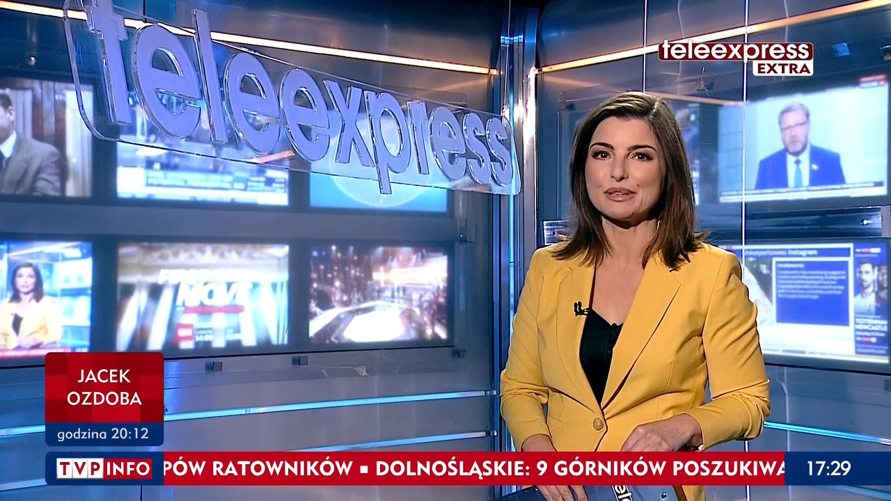 TeX Extra - 29.01.2019 #69