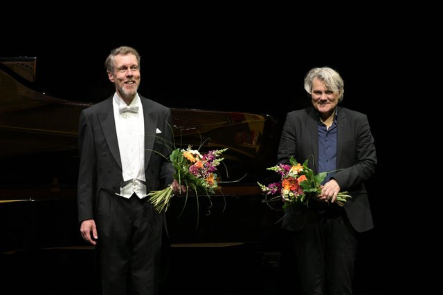 liederabend_georg_zeppenfeld_&_gerold_huber_(barbara_aumueller)_20.jpg