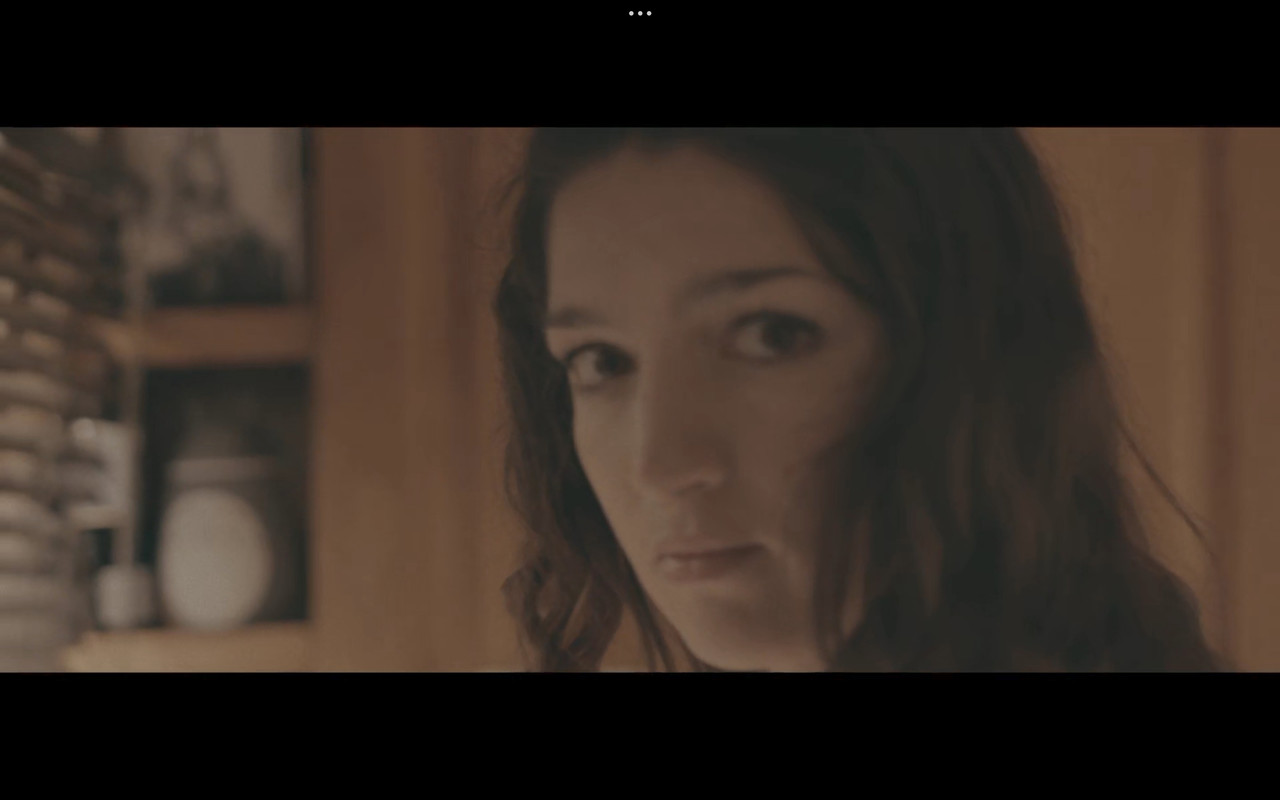 Screenshot_2024-06-23-13-28-04-716_com.mxtech.videoplayer.pro