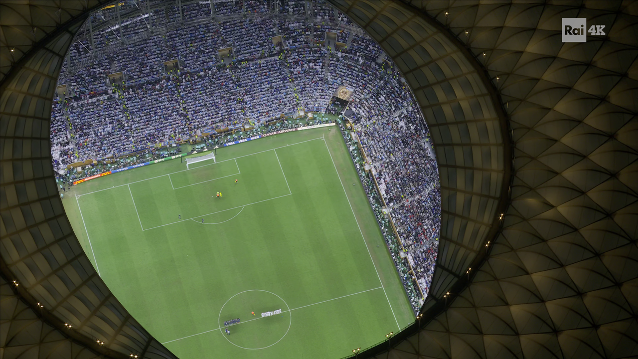 vlcsnap-2022-12-24-15h38m41s156