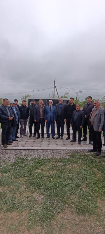 WhatsApp Image 2025-04-13 at 12.57.58 (1)