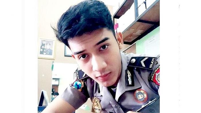 polisi-ganteng-20151031-124244.jpg