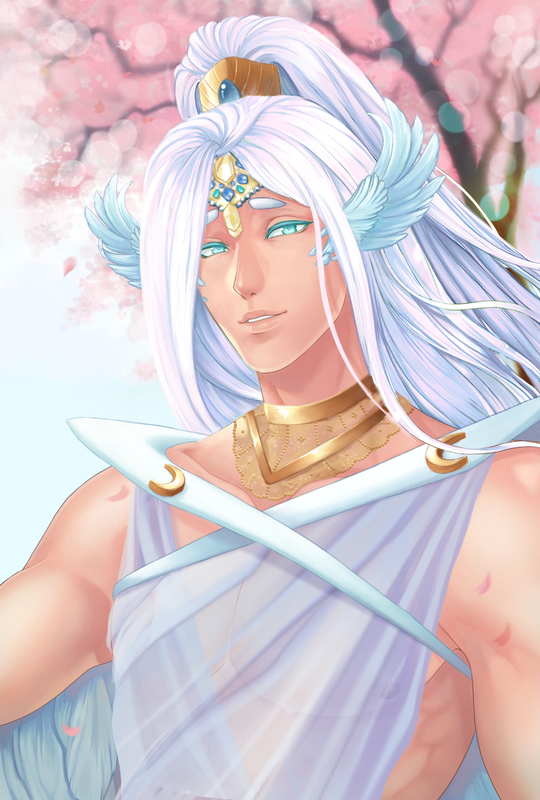 https://i.postimg.cc/BQ29jvkS/NE-ep16-Lei-Neigila-01.png