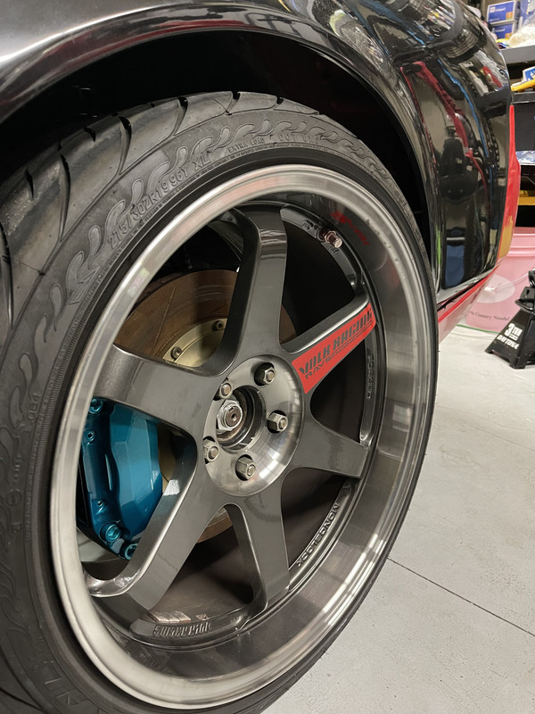 9CDF65D4-57F6-44A8-A1D0-9514B5386C63