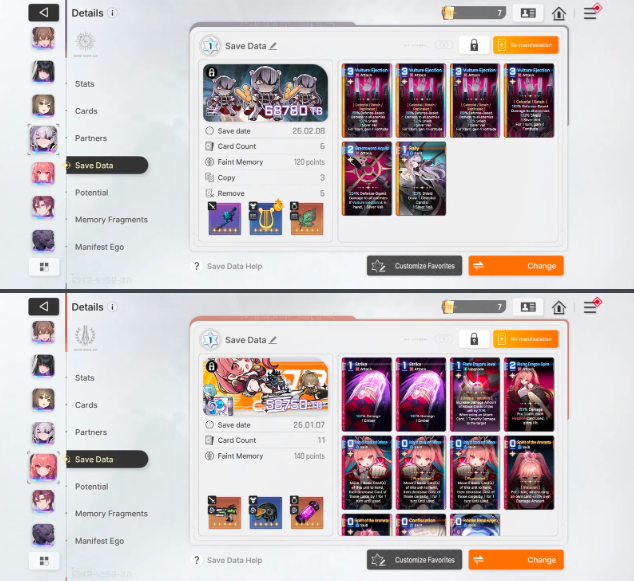 Screenshot 2026 03 18 200239