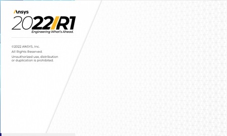 ANSYS SpaceClaim 2022 R2 Multilanguage (Win x64)