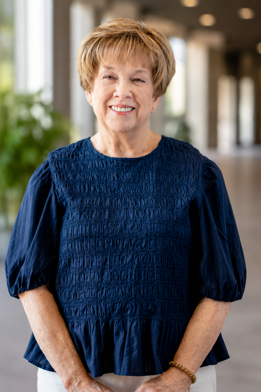 Sharon Smith