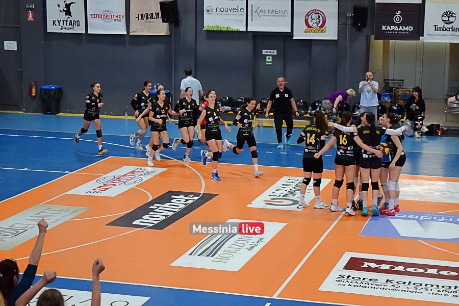 volley-k18-apollonas-olympiakos-40-20260515