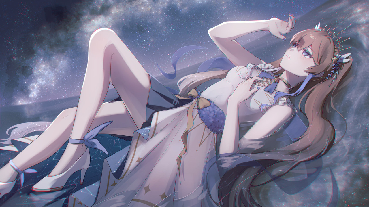 Artwork 90
