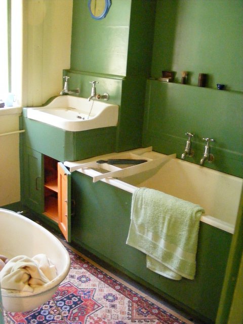 prefab-bathroom-HD.jpg