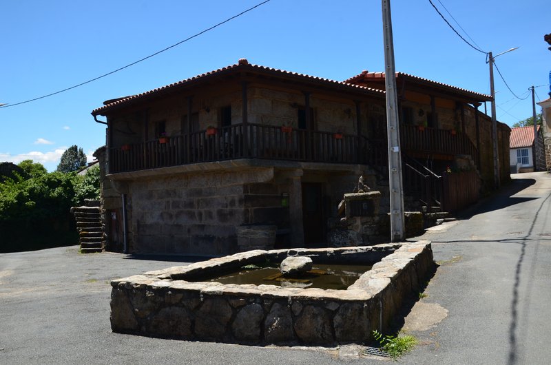 MAUS DE SALAS-28-5-2024 - Galicia y sus pueblos - 2017/2024 (16)