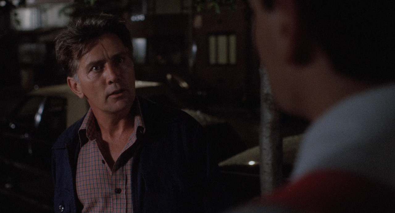 Wall Street 1987 RM (1080p x265 10bit Tigole).mk