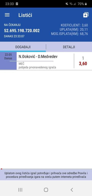 slika