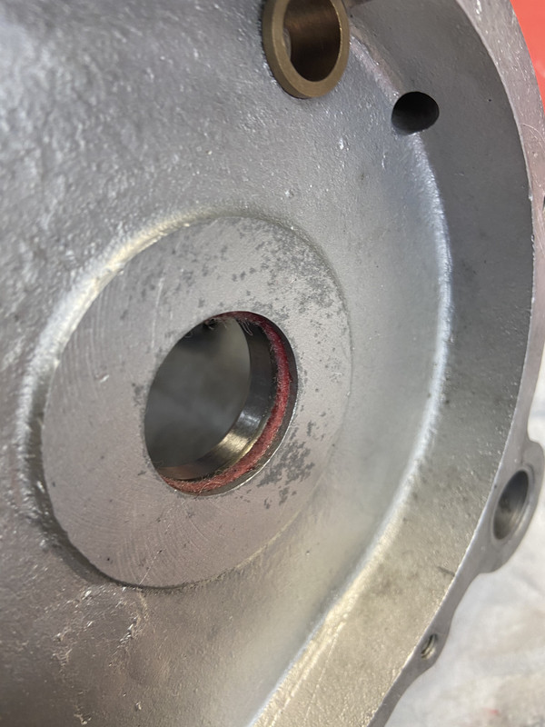 FF0AB987-4E48-4CD9-9ABE-B96981ACD4FD