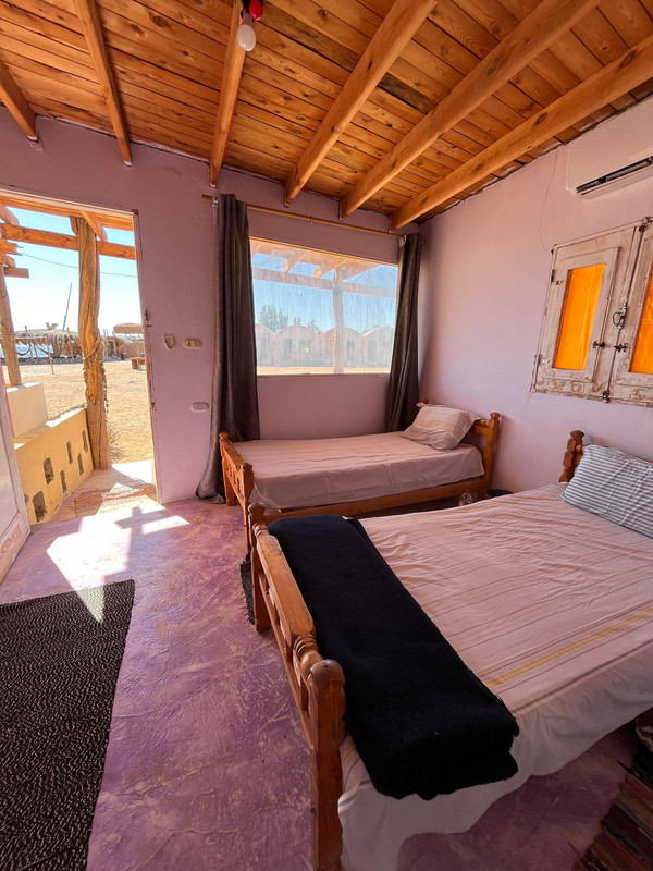 Cabin
