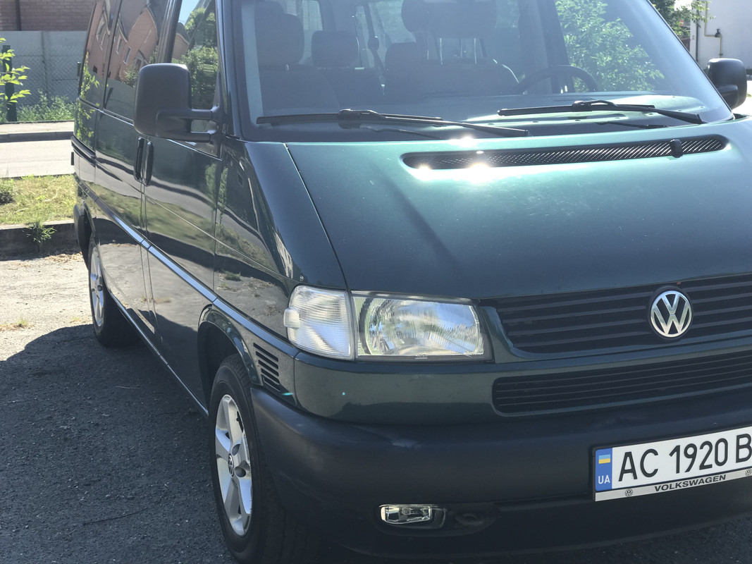 A226285A-E09B-492E-8356-FEC3E0ED43D1