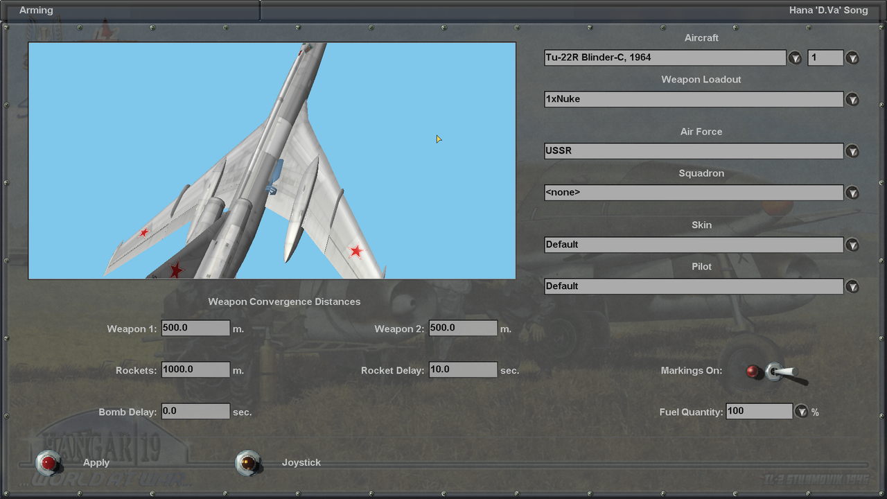 2018-02-23 at 04-43-37