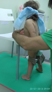 IMG_2016-07-20_095921