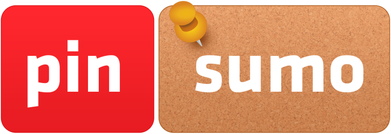 [Image: pins-sumo-logo-800x276.png]