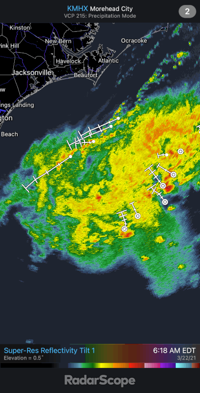 34835380-A0A0-4349-8177-3CA564C540A4