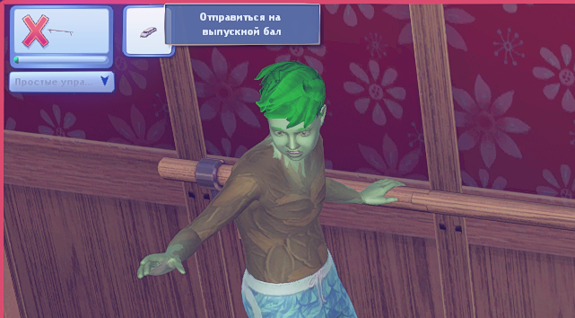 TS3W_2025-01-27_03-12-50.jpg