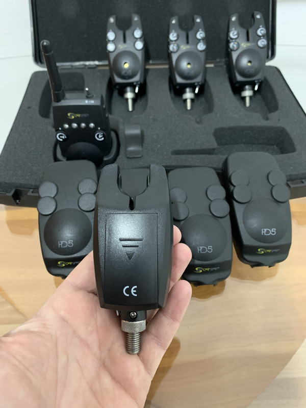 0344FF25-9923-493C-860A-0DEA57C3C71B