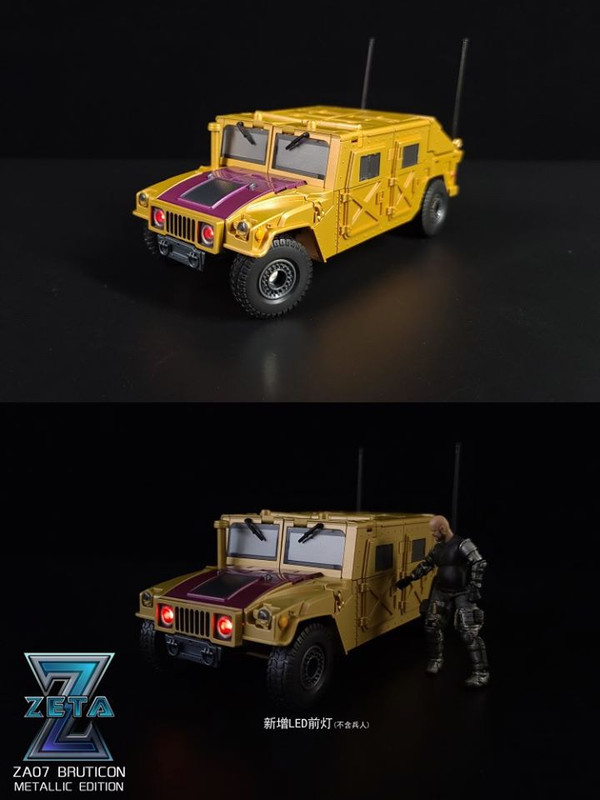 Zeta-Toys-ZA-07-Bruticon-Metallic-Version-05
