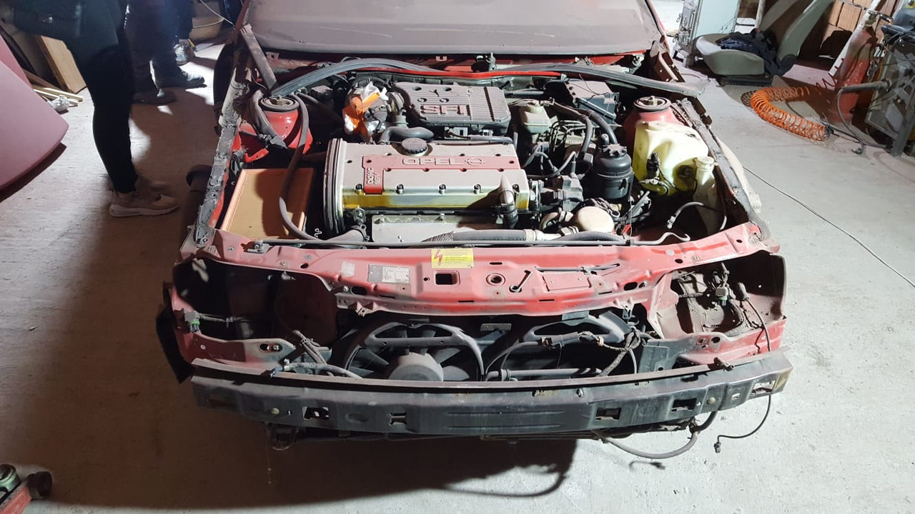 WhatsApp Image 2020-02-26 at 08.59.20 (1)