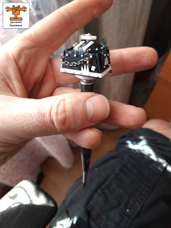 спонсон 2 (8)