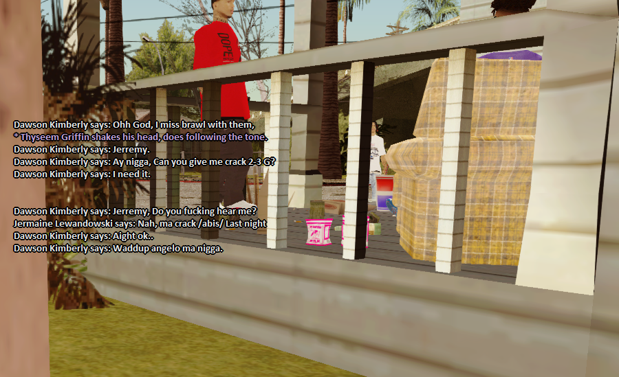 Setor-6.png