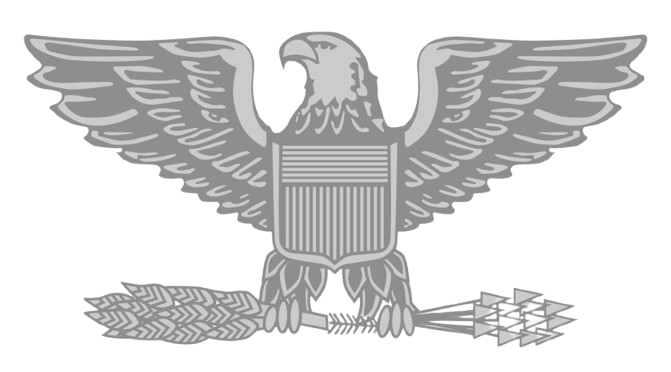 COL