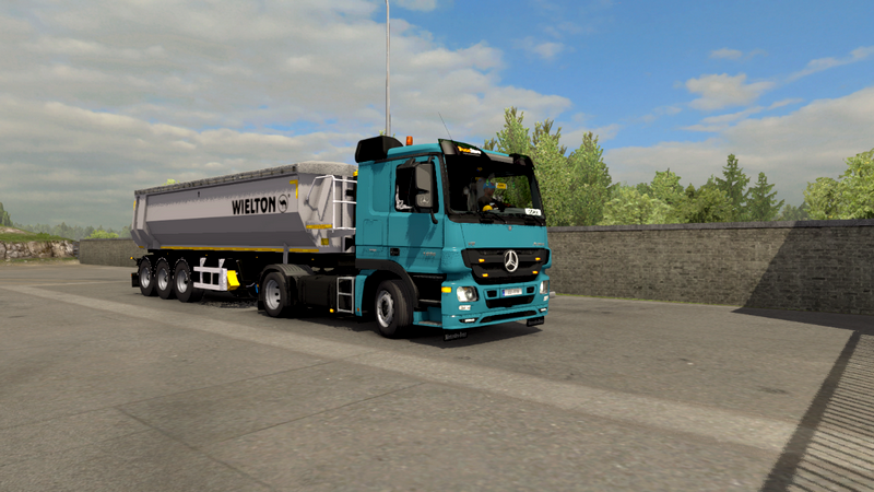 ets2-20200402-210727-00