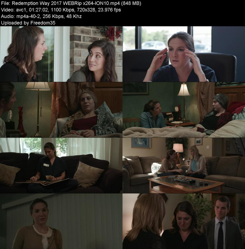 Redemption-Way-2017-WEBRip-x264-ION10.jp