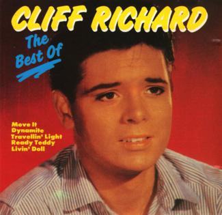 Movie cover image
