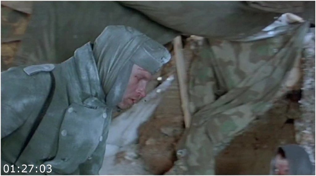 Stalingrad-1993-720p-H264-DVDRip-Ezz-Rips.jpg