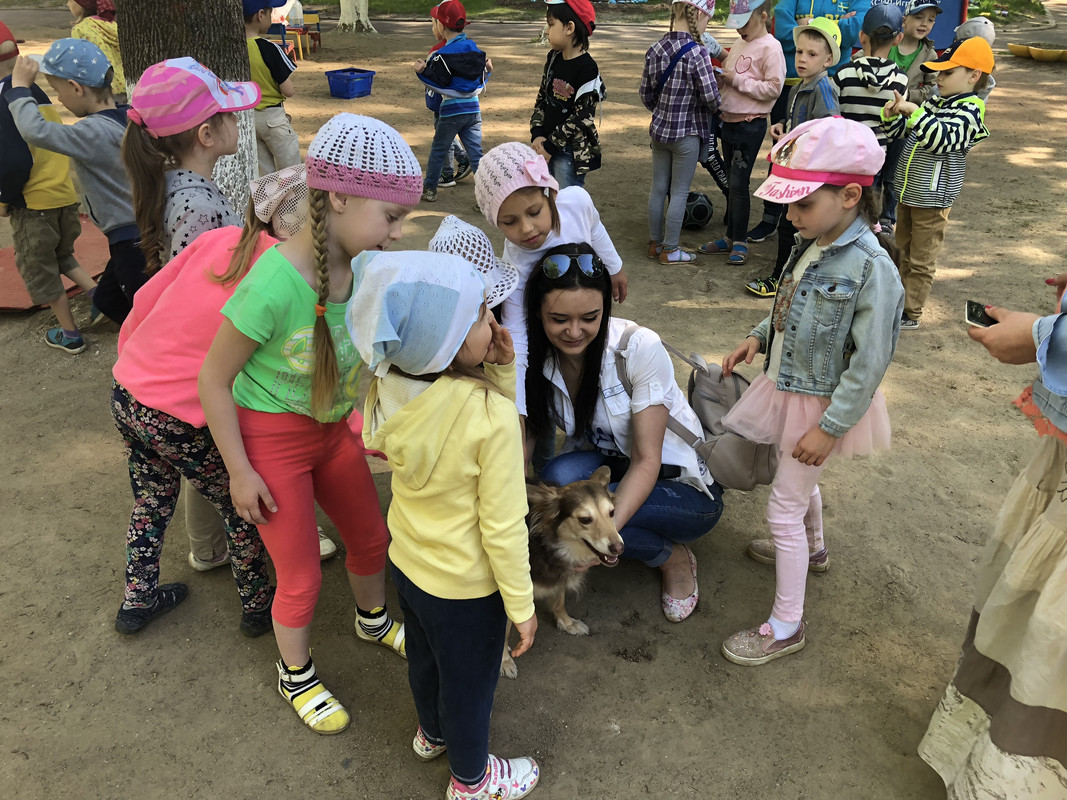 37A40C91-6013-4DB5-A890-DCF347EE06F4