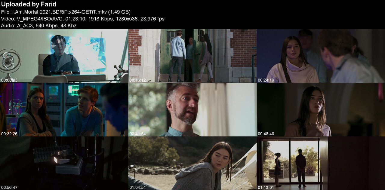 I-Am-Mortal-2021-BDRi-P-x264-GETi-T.jpg