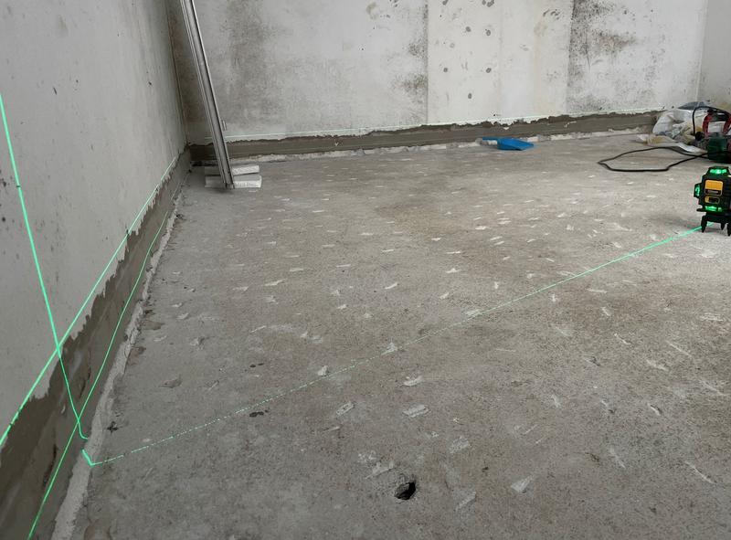 Screen Shot 2026 02 07 at 11 49 47