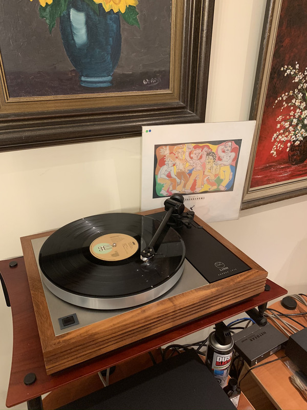 1B1928E8-37B8-465F-B6B7-DD0356C02C67