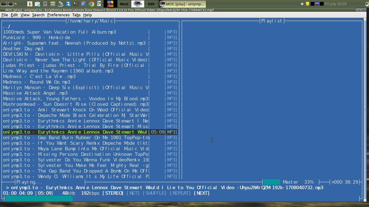 feh_027883_000001_screenshot