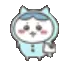 hachiware 4
