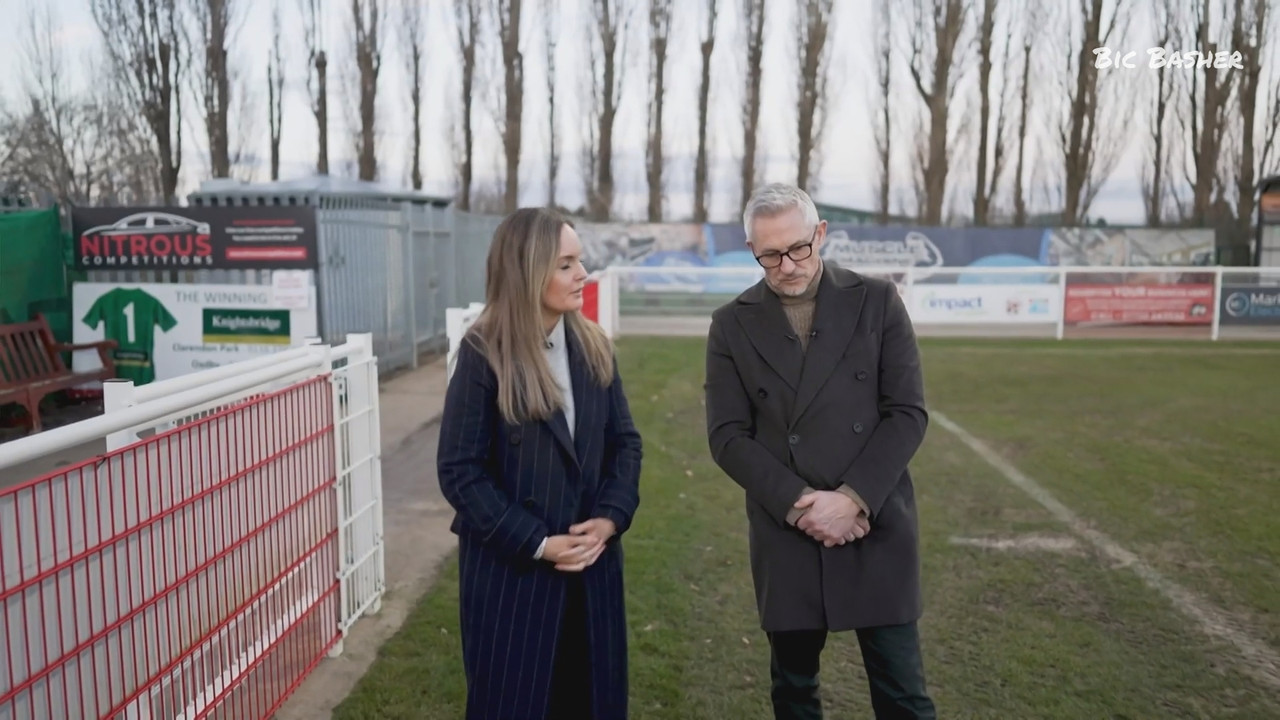 Match of the Day 020225.mp4_snapshot_00.52.50.132