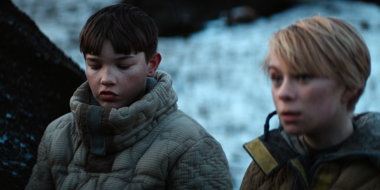 Foundazione.S01E01.iTALian.MULTi.1080p.WEB.H264-MeM.GP.mkv_snapshot_00.04.08_[2021.09.24_08.52.05]