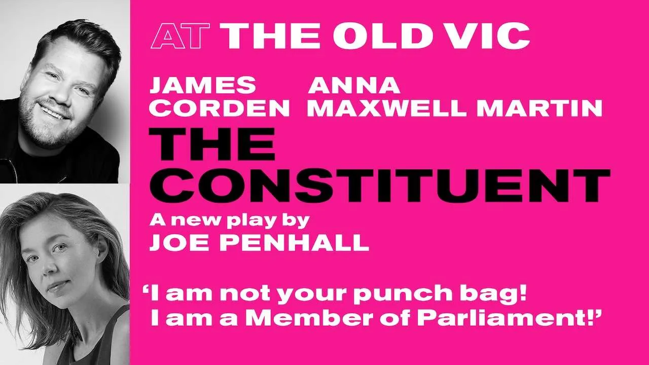 The-Constituent-The-Old-Vic-London-2024