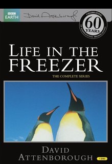 David-Attenborough-Life-in-the-Freezer.jpg